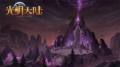 紫微斗数案例19健康:财旺身弱,命福疾或奴疾田不好,慎之又慎