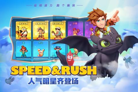 贵州医药卫生领域代表委员话心声（六）
