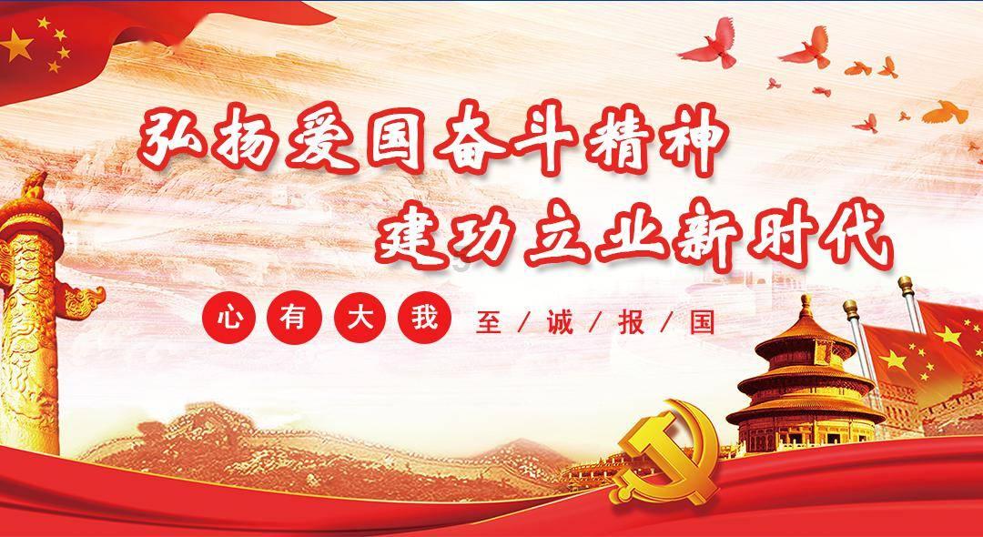 白茶和绿茶有什么区别游戏画面