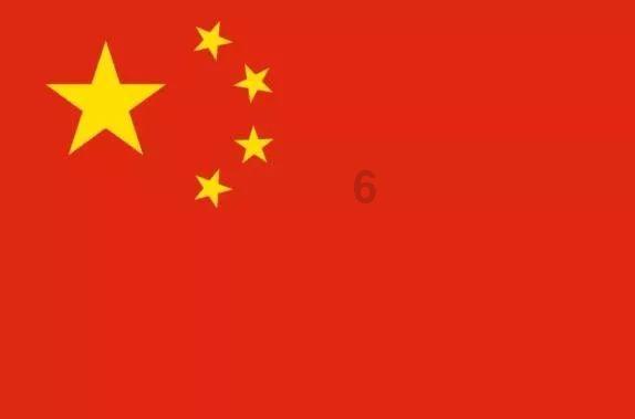 灾难来临时7