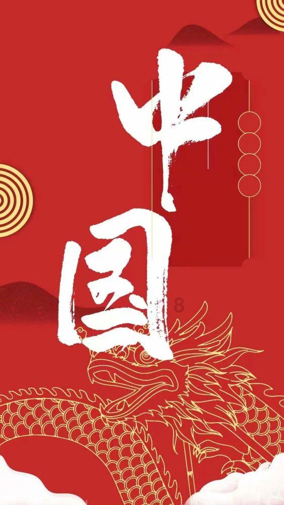 保护个人信息不能止于“隐私面单”，还应当从哪里做起？游戏画面
