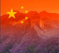 逃出漂浮的小岛