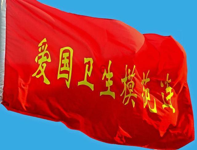爱丽丝和闺蜜