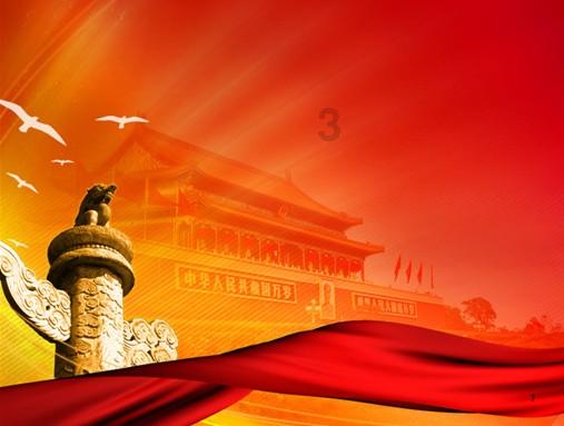 冠军射击手