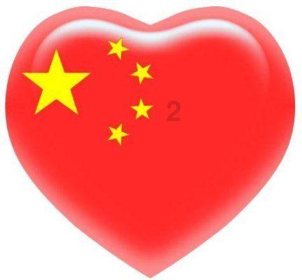 勇士吹泡泡