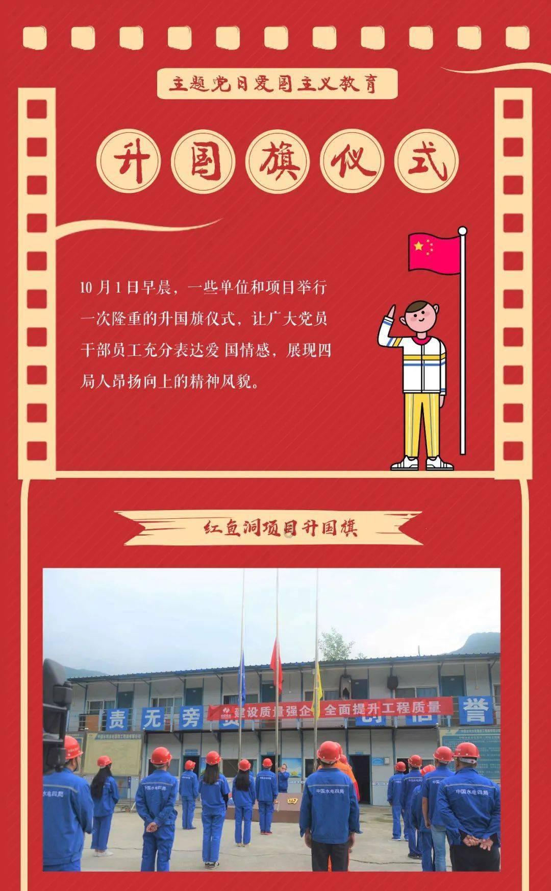 泡泡袖夏装
