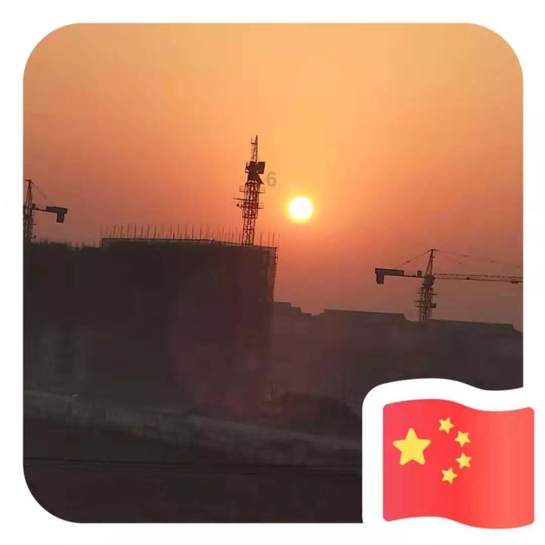 黔西南州普安县节前送岗带来大礼包