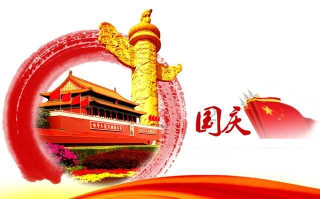 逗小猴开心系列174