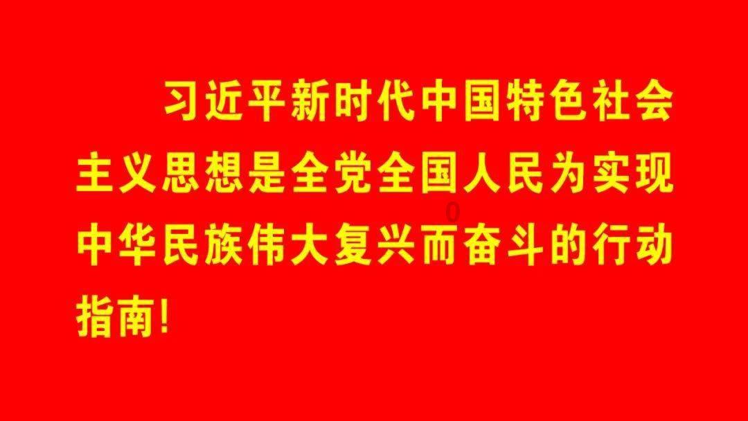 探索知识星球平台,加入遇见一个对的人,有多难,走进知识的海洋!