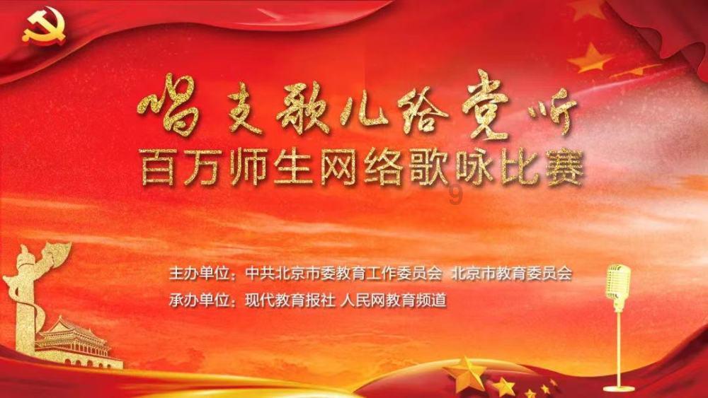 steam 无法载入网页,官网打不开解决教程分享