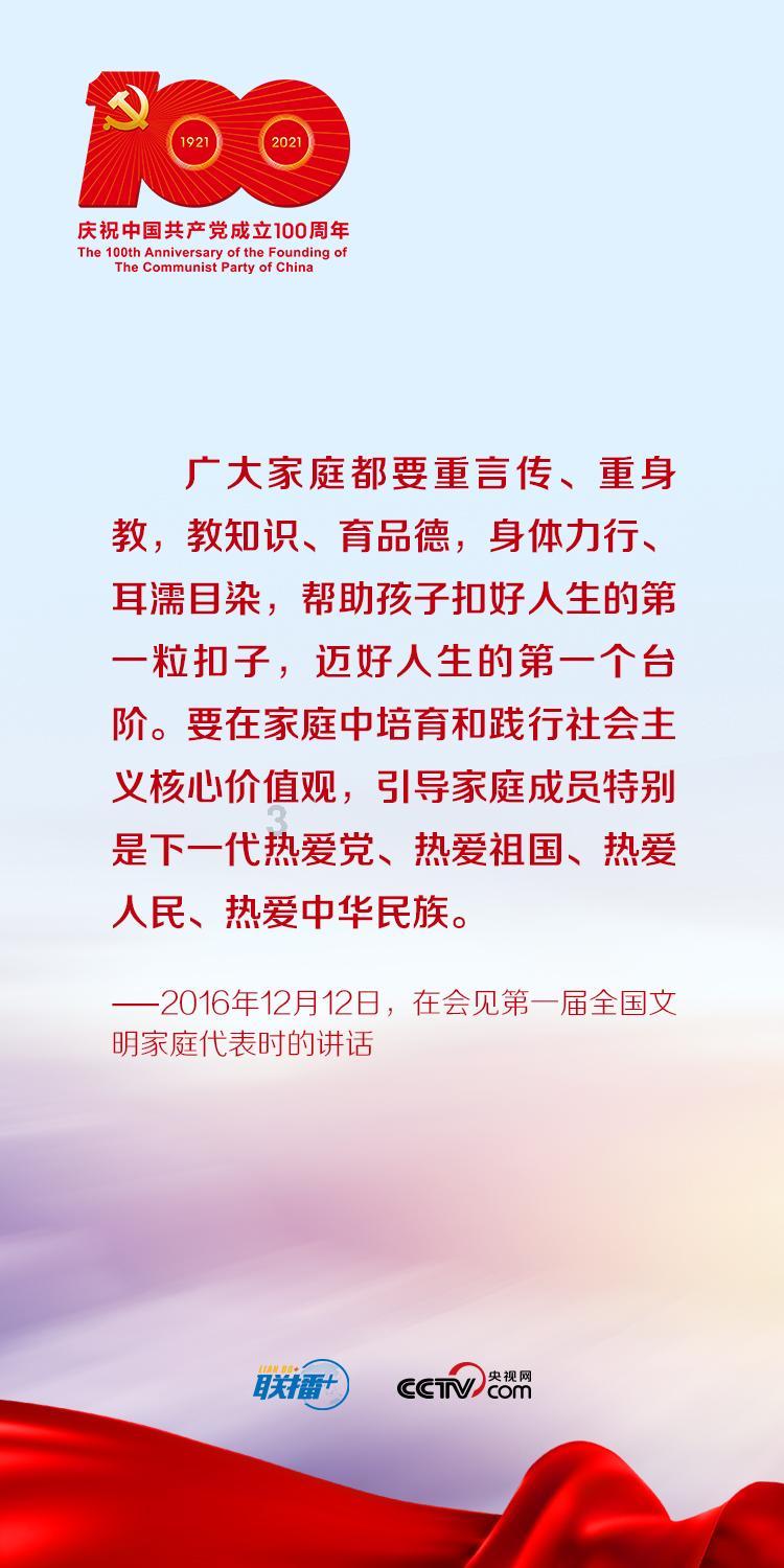 鲁南制药专项招聘这个岗位，住房补贴七险一金诚意满满
