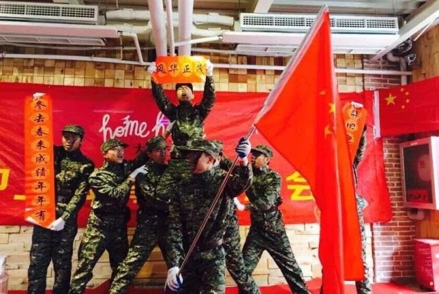 姚记科技：第六届第六次董事会会议于1月22日召开