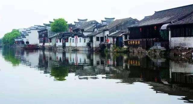 讲故事的人