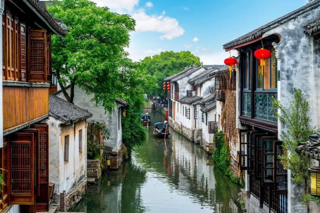 阅读懂文献的思想：文献阅读的最高境界
