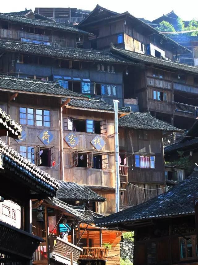 政府工作报告里的“小确幸”