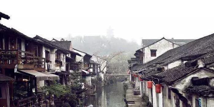 火柴人拯救大冒险