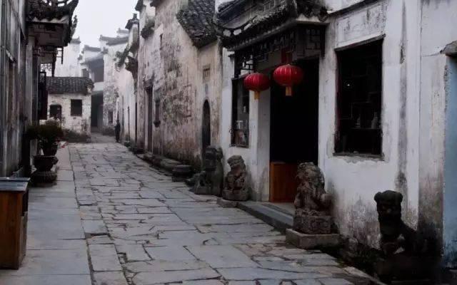 男生说我整天换名字啥意思？游戏画面