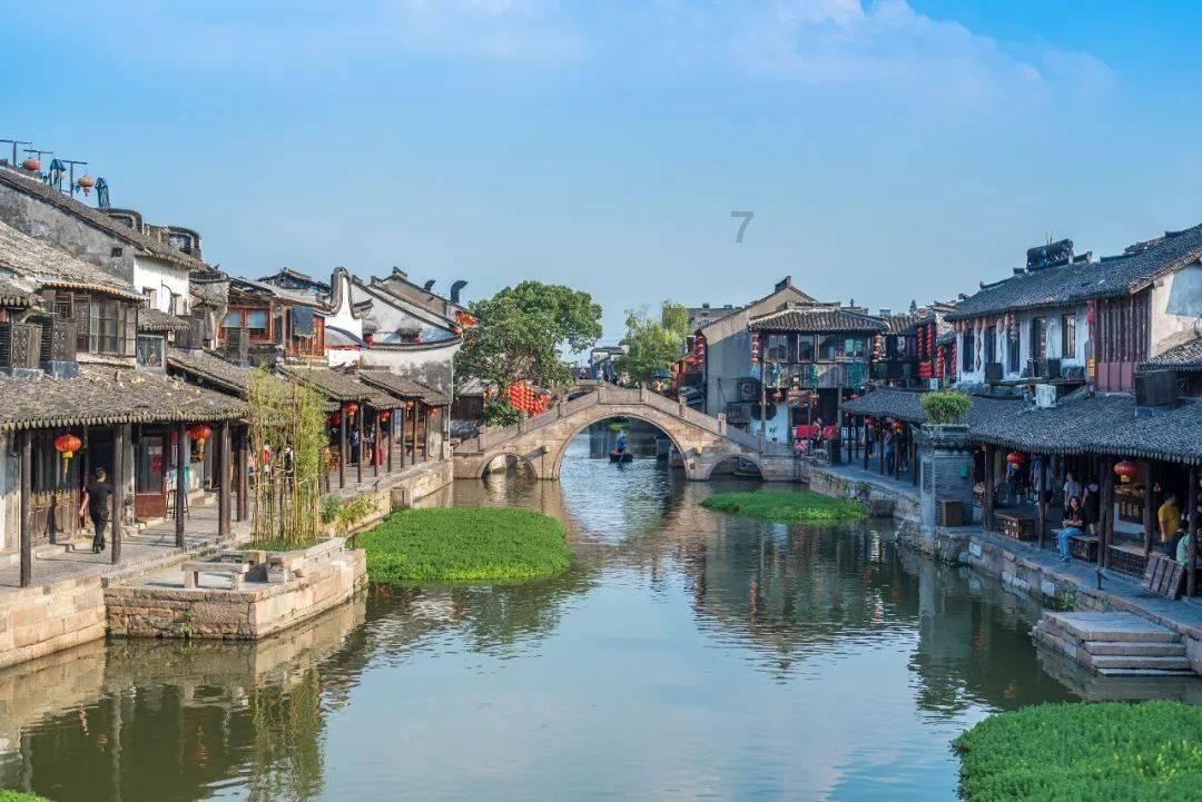 消逝的光芒：信徒